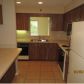 3341 N Sunrose Path, Beverly Hills, FL 34465 ID:711325