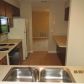 3341 N Sunrose Path, Beverly Hills, FL 34465 ID:711326