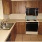 3341 N Sunrose Path, Beverly Hills, FL 34465 ID:711327