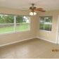 3341 N Sunrose Path, Beverly Hills, FL 34465 ID:711328