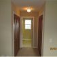 3341 N Sunrose Path, Beverly Hills, FL 34465 ID:711330