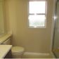 3341 N Sunrose Path, Beverly Hills, FL 34465 ID:711331