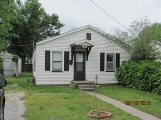 1814 W 4th St, Joplin, MO 64801