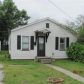 1814 W 4th St, Joplin, MO 64801 ID:719700