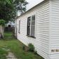 1814 W 4th St, Joplin, MO 64801 ID:719701