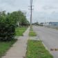 1814 W 4th St, Joplin, MO 64801 ID:719702