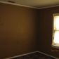 1814 W 4th St, Joplin, MO 64801 ID:719703