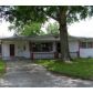 47 S Barbour St, Beverly Hills, FL 34465 ID:761283