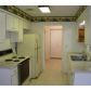 47 S Barbour St, Beverly Hills, FL 34465 ID:761284