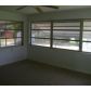 47 S Barbour St, Beverly Hills, FL 34465 ID:761286