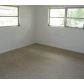 47 S Barbour St, Beverly Hills, FL 34465 ID:761287