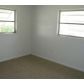 47 S Barbour St, Beverly Hills, FL 34465 ID:761288