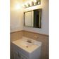 47 S Barbour St, Beverly Hills, FL 34465 ID:761289