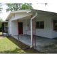 47 S Barbour St, Beverly Hills, FL 34465 ID:761291