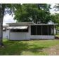 47 S Barbour St, Beverly Hills, FL 34465 ID:761292