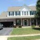 45 Gentle Breeze Ln, Charles Town, WV 25414 ID:770213