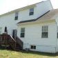 45 Gentle Breeze Ln, Charles Town, WV 25414 ID:770214