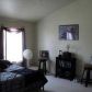 45 Gentle Breeze Ln, Charles Town, WV 25414 ID:770216