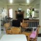 45 Gentle Breeze Ln, Charles Town, WV 25414 ID:770218