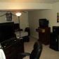 45 Gentle Breeze Ln, Charles Town, WV 25414 ID:770219