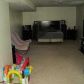 45 Gentle Breeze Ln, Charles Town, WV 25414 ID:770220