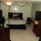 45 Gentle Breeze Ln, Charles Town, WV 25414 ID:770221