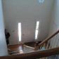 45 Gentle Breeze Ln, Charles Town, WV 25414 ID:770222