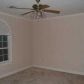 232 Cascade Dr, Thibodaux, LA 70301 ID:524637