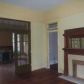 15 8th St, Columbus, GA 31901 ID:641685