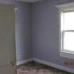 1814 W 4th St, Joplin, MO 64801 ID:719704