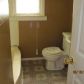 1814 W 4th St, Joplin, MO 64801 ID:719705