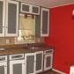 1814 W 4th St, Joplin, MO 64801 ID:719706