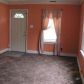 1814 W 4th St, Joplin, MO 64801 ID:719707