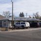 212, 218 and 222 Front Street, Castle Rock, CO 80104 ID:754724