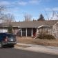 212, 218 and 222 Front Street, Castle Rock, CO 80104 ID:754725