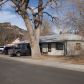 212, 218 and 222 Front Street, Castle Rock, CO 80104 ID:754726
