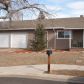 212, 218 and 222 Front Street, Castle Rock, CO 80104 ID:754727