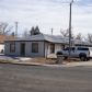 212, 218 and 222 Front Street, Castle Rock, CO 80104 ID:754728
