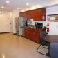 1110 N College Ave, Bloomington, IN 47404 ID:754793