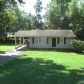 729 Craige St, Salisbury, NC 28144 ID:529487