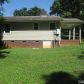 729 Craige St, Salisbury, NC 28144 ID:529488