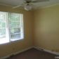 729 Craige St, Salisbury, NC 28144 ID:529492