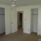 729 Craige St, Salisbury, NC 28144 ID:529495