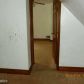 4810 Largo Rd, Upper Marlboro, MD 20772 ID:682121