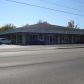 2809 LINCOLN AVE, Evansville, IN 47714 ID:373548