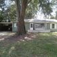 2938 Hall Dr SE, Smyrna, GA 30082 ID:568099