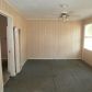 2938 Hall Dr SE, Smyrna, GA 30082 ID:568100