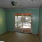 2938 Hall Dr SE, Smyrna, GA 30082 ID:568101