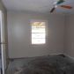 2938 Hall Dr SE, Smyrna, GA 30082 ID:568102