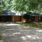 518 Sycamore Cir, Ridgeland, MS 39157 ID:666165